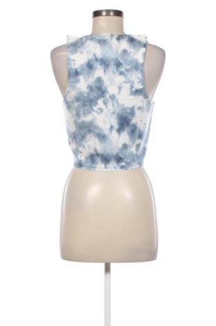 Damentop Vero Moda, Größe XL, Farbe Mehrfarbig, Preis € 5,99