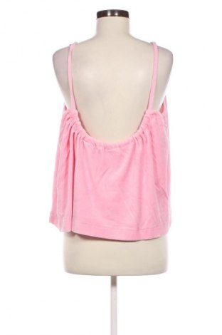 Damentop Vero Moda, Größe XXL, Farbe Rosa, Preis € 5,79