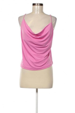 Damentop Vero Moda, Größe XL, Farbe Rosa, Preis € 6,49