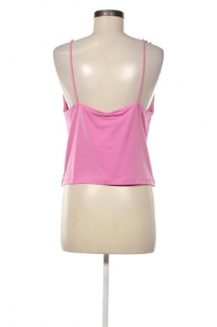 Damentop Vero Moda, Größe XL, Farbe Rosa, Preis € 6,49