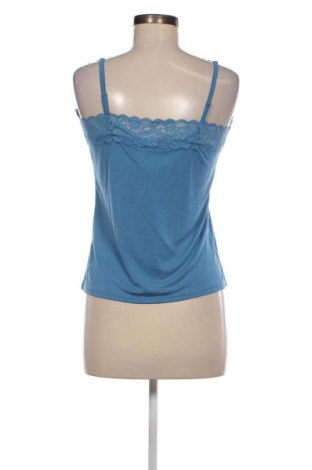 Damentop Vero Moda, Größe S, Farbe Blau, Preis € 5,99