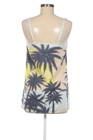 Tricou de damă Vero Moda, Mărime M, Culoare Multicolor, Preț 10,99 Lei