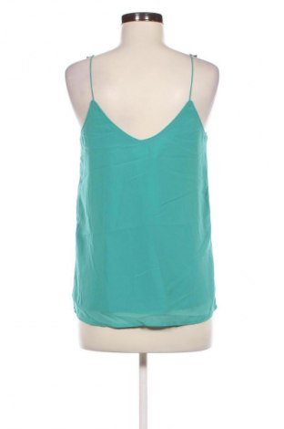 Damentop Vero Moda, Größe M, Farbe Grün, Preis € 3,99