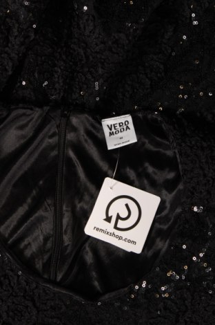 Damentop Vero Moda, Größe M, Farbe Schwarz, Preis € 3,99