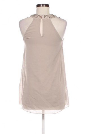 Damentop Vivance, Größe XS, Farbe Beige, Preis € 3,99