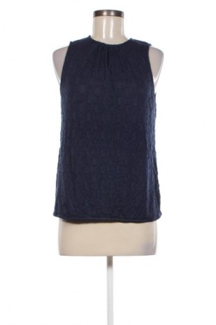 Damentop Zara, Größe L, Farbe Blau, Preis € 3,99