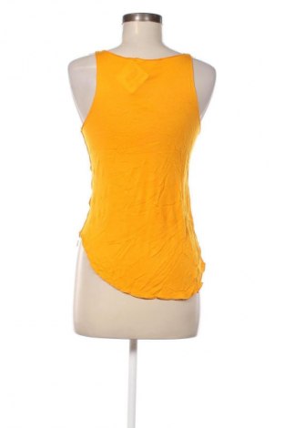 Damentop Zara, Größe S, Farbe Orange, Preis 4,99 €