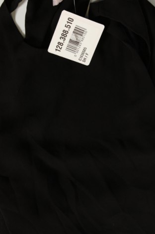 Damentop Zara Trafaluc, Größe M, Farbe Schwarz, Preis € 3,99