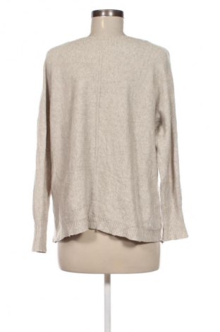 Damenpullover, Größe L, Farbe Beige, Preis 7,49 €