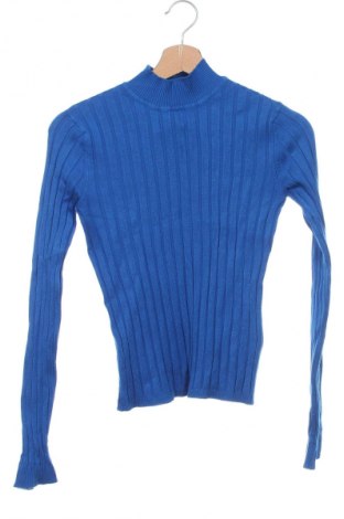 Női pulóver, Méret XS, Szín Kék, Ár 3 481 Ft