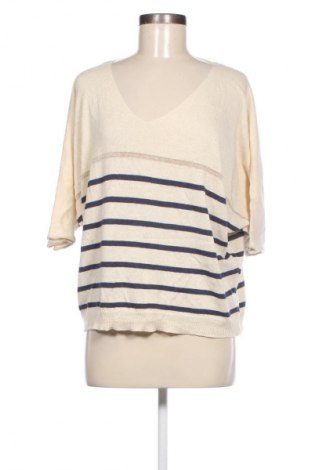 Damenpullover, Größe L, Farbe Beige, Preis € 27,70