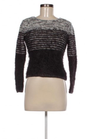 Damenpullover, Größe S, Farbe Grau, Preis 7,49 €