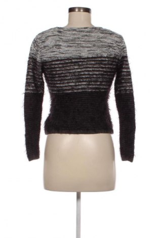 Damenpullover, Größe S, Farbe Grau, Preis 7,49 €