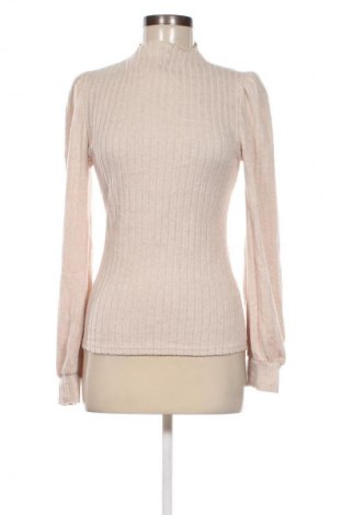 Damenpullover, Größe M, Farbe Beige, Preis 7,49 €