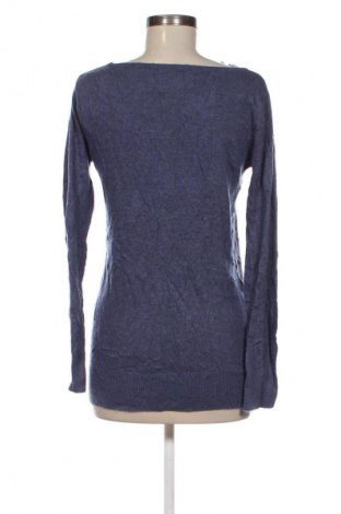 Damenpullover, Größe S, Farbe Blau, Preis 7,49 €