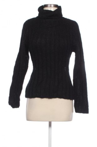 Damenpullover, Größe M, Farbe Schwarz, Preis € 14,99