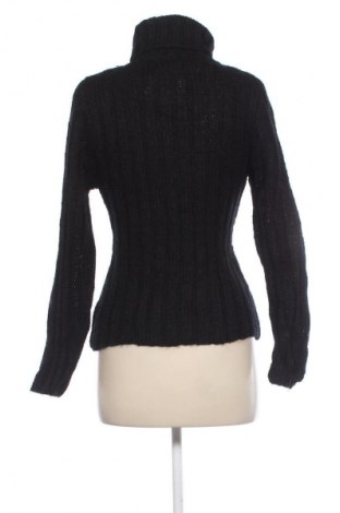 Damenpullover, Größe M, Farbe Schwarz, Preis € 14,99