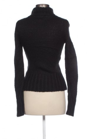 Damenpullover, Größe S, Farbe Schwarz, Preis 6,99 €