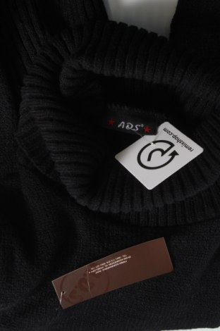 Damenpullover, Größe S, Farbe Schwarz, Preis € 6,99