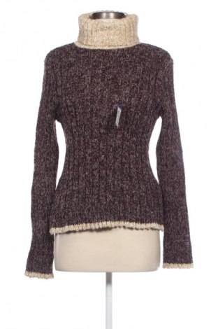 Damenpullover, Größe L, Farbe Mehrfarbig, Preis 15,99 €