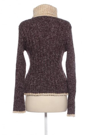 Damenpullover, Größe L, Farbe Mehrfarbig, Preis 15,99 €