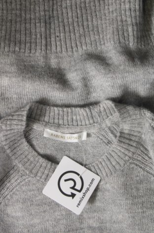 Damenpullover, Größe S, Farbe Grau, Preis € 14,99