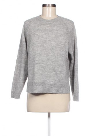 Damenpullover, Größe S, Farbe Grau, Preis € 14,99