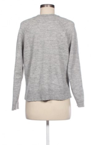 Damenpullover, Größe S, Farbe Grau, Preis € 14,99