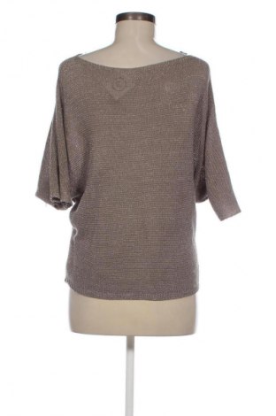 Damenpullover, Größe M, Farbe Grau, Preis € 5,49