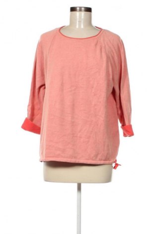 Damenpullover, Größe M, Farbe Rosa, Preis 7,49 €