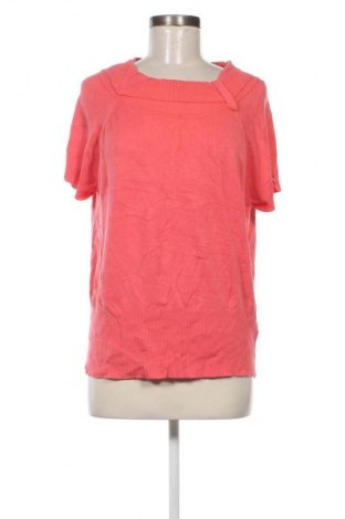 Damenpullover, Größe XL, Farbe Rosa, Preis 1,99 €