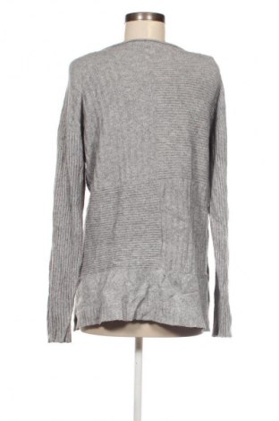 Damenpullover, Größe XL, Farbe Grau, Preis 7,49 €