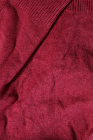 Damenpullover, Größe XL, Farbe Rosa, Preis 7,49 €