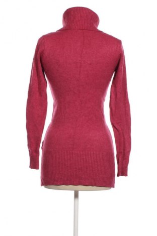 Damenpullover, Größe XL, Farbe Rosa, Preis 7,49 €