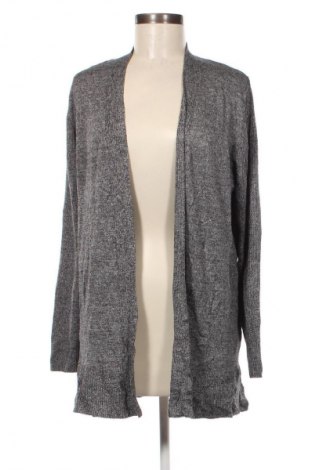 Damenpullover, Größe M, Farbe Grau, Preis 7,49 €