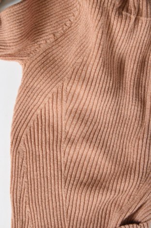 Damenpullover, Größe S, Farbe Rosa, Preis 7,49 €