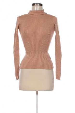 Damenpullover, Größe S, Farbe Rosa, Preis 7,49 €