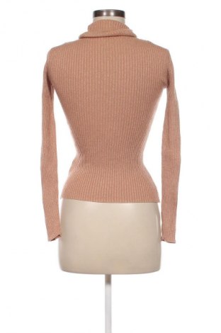 Damenpullover, Größe S, Farbe Rosa, Preis 7,49 €