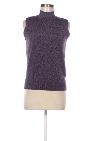 Damenpullover, Größe M, Farbe Lila, Preis € 3,99