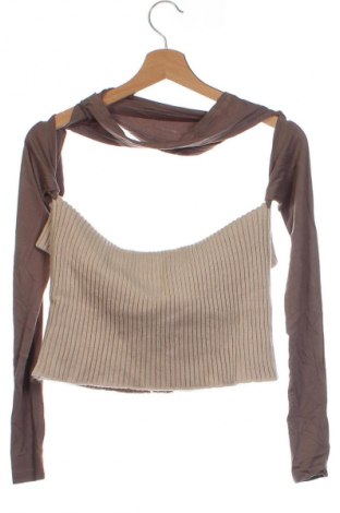 Damenpullover, Größe M, Farbe Beige, Preis € 7,49