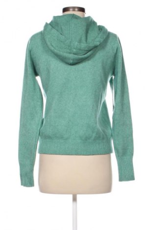 Damenpullover, Größe S, Farbe Grün, Preis € 6,99