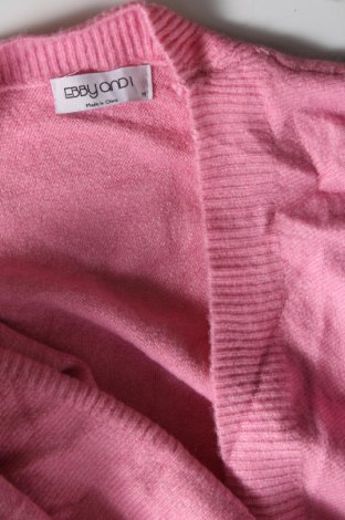 Damenpullover, Größe M, Farbe Rosa, Preis € 5,99