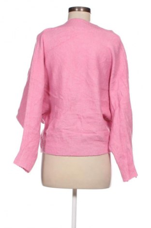 Damenpullover, Größe M, Farbe Rosa, Preis € 5,99