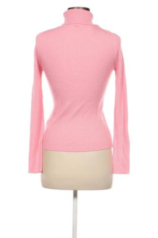 Damenpullover, Größe M, Farbe Rosa, Preis € 7,49