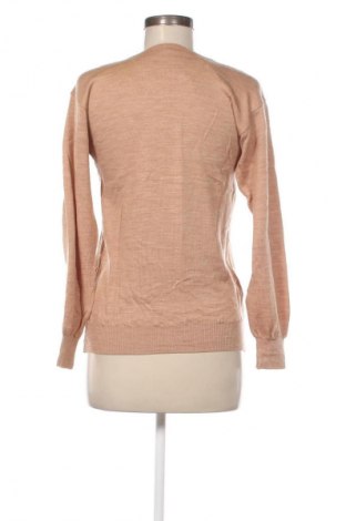 Damenpullover, Größe S, Farbe Beige, Preis € 5,99