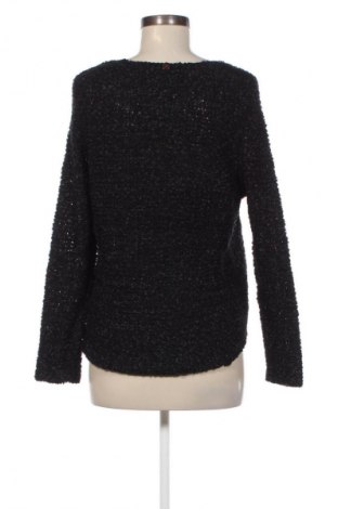 Damenpullover, Größe M, Farbe Schwarz, Preis 4,99 €