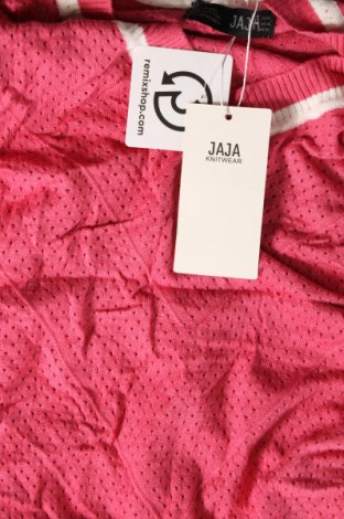 Damenpullover, Größe M, Farbe Rosa, Preis 11,49 €