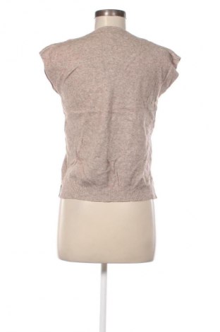 Damenpullover, Größe M, Farbe Beige, Preis € 3,49