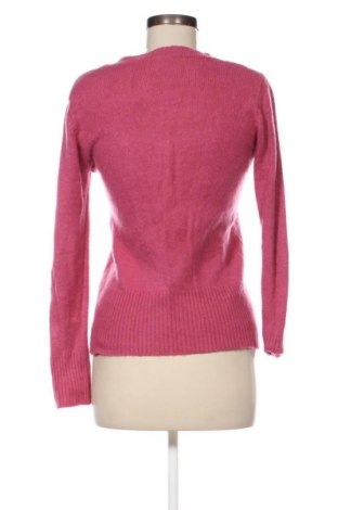 Damenpullover, Größe S, Farbe Rosa, Preis 6,82 €