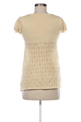 Damenpullover, Größe XS, Farbe Beige, Preis 5,49 €